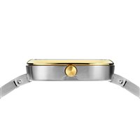 Armbanduhr Bering Dame Classic Collection in Stahl 17926-714 - 17926-714